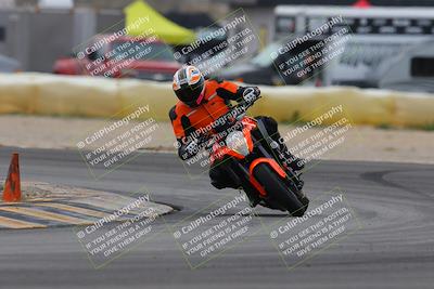 media/Jan-15-2023-SoCal Trackdays (Sun) [[c1237a034a]]/Turn 2 Set 1 (1145am)/